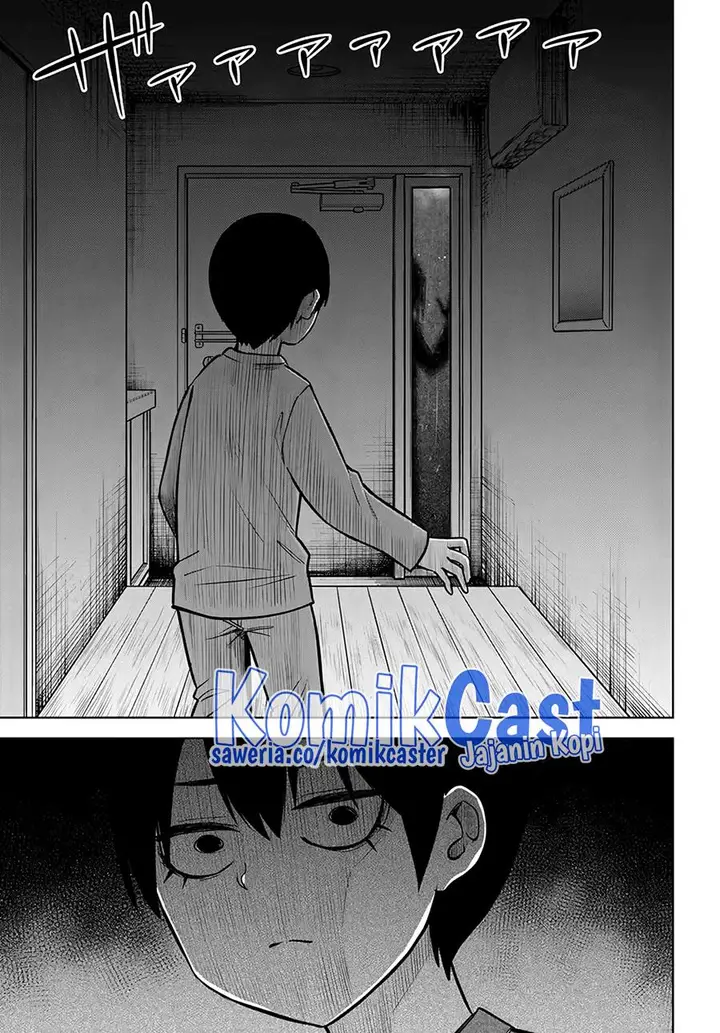 image-komik-the-girl-who-see-it-chapter-51-9/30