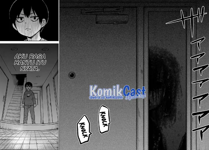 image-komik-the-girl-who-see-it-chapter-51-10/30