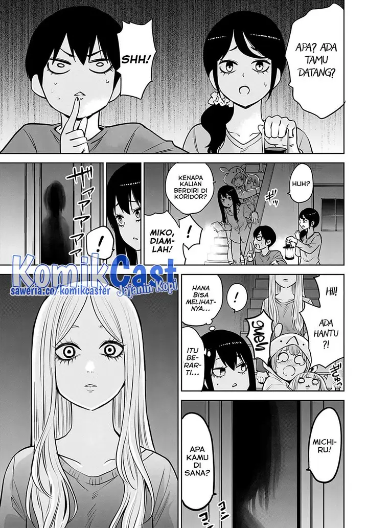image-komik-the-girl-who-see-it-chapter-51-12/30