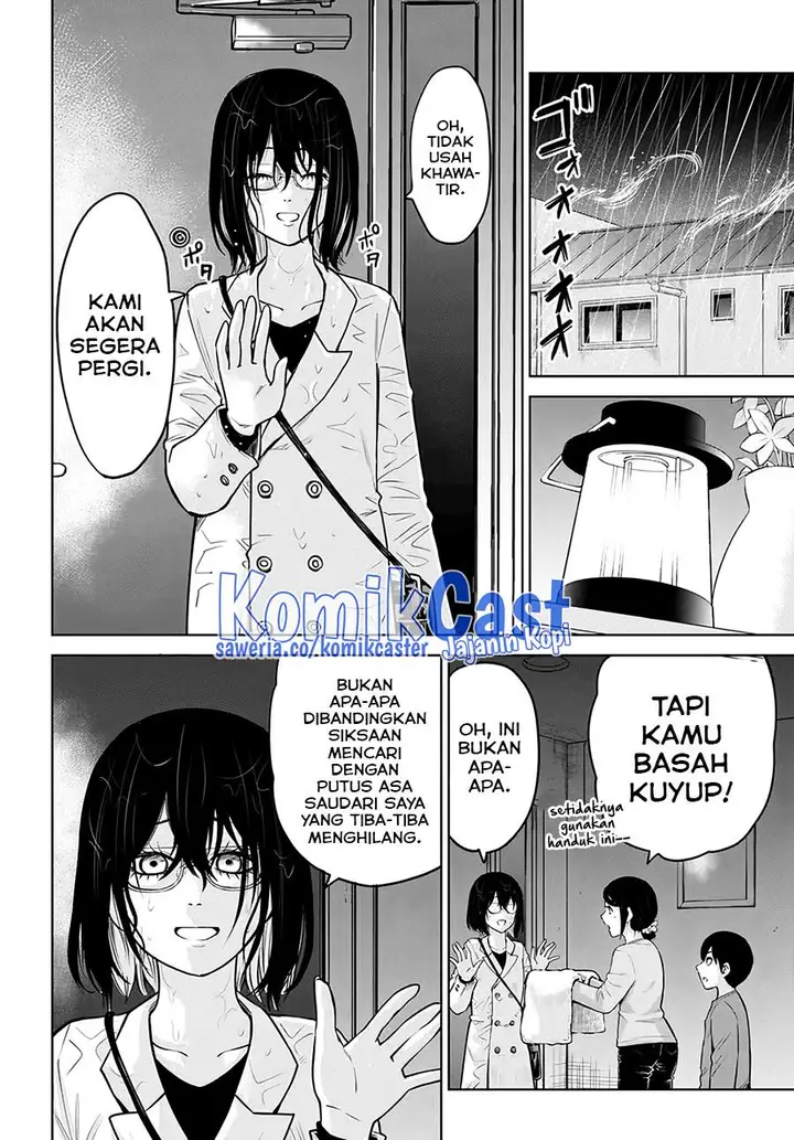 image-komik-the-girl-who-see-it-chapter-51-13/30