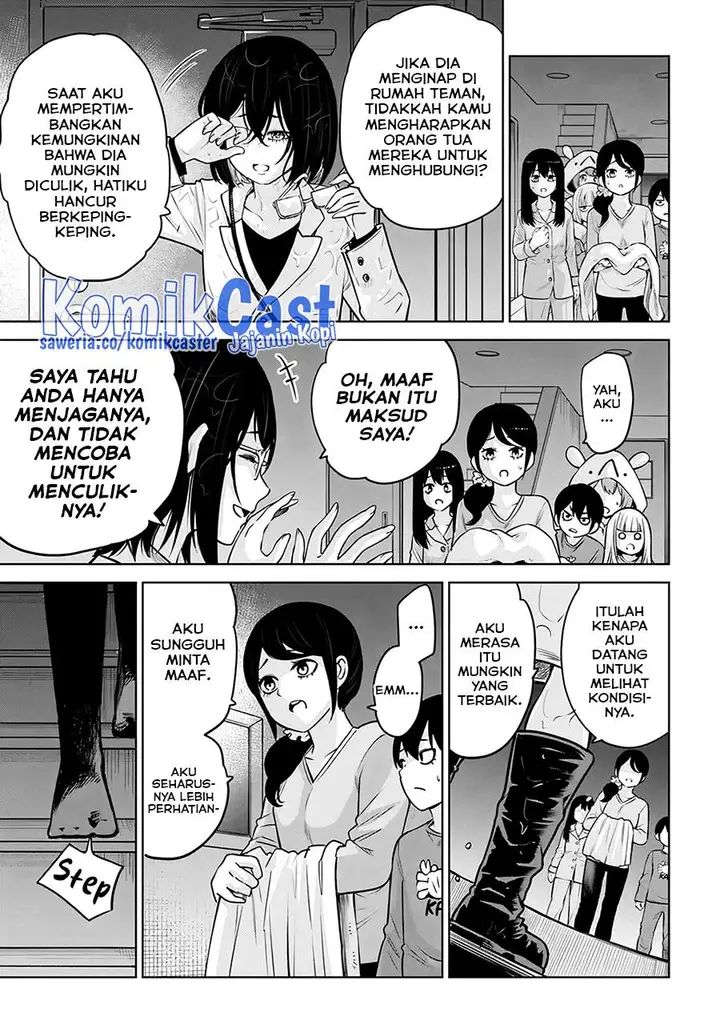 image-komik-the-girl-who-see-it-chapter-51-14/30