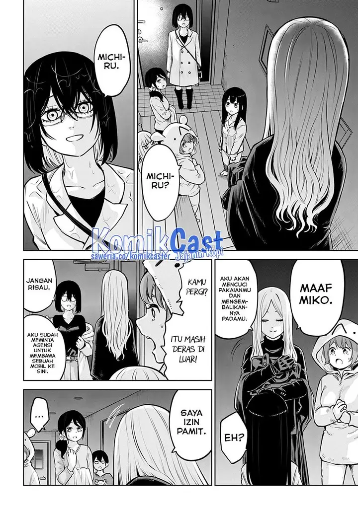 image-komik-the-girl-who-see-it-chapter-51-15/30