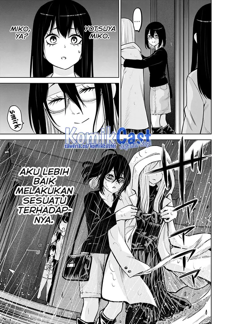 image-komik-the-girl-who-see-it-chapter-51-16/30