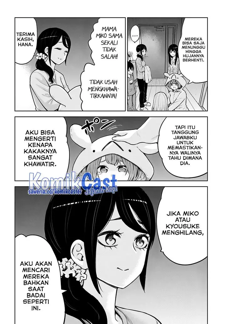 image-komik-the-girl-who-see-it-chapter-51-17/30