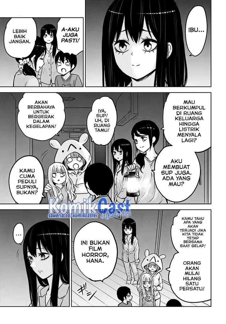 image-komik-the-girl-who-see-it-chapter-51-18/30