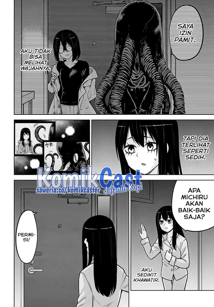 image-komik-the-girl-who-see-it-chapter-51-19/30