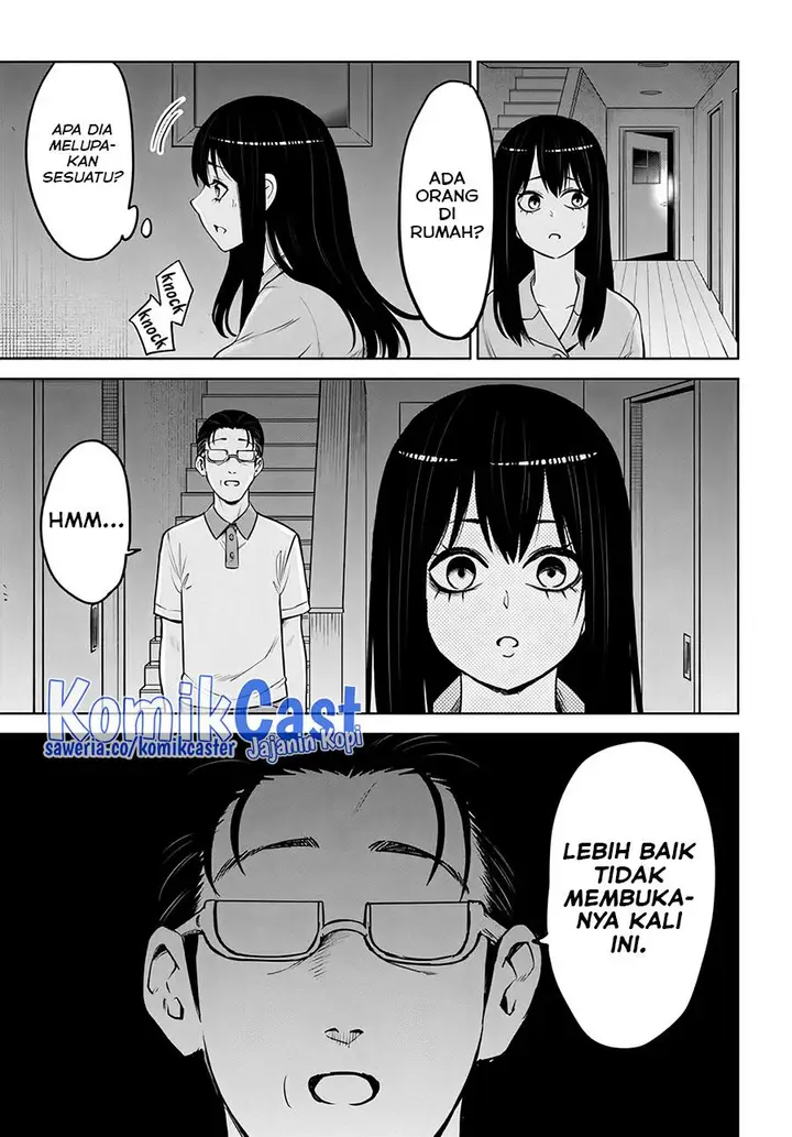 image-komik-the-girl-who-see-it-chapter-51-20/30