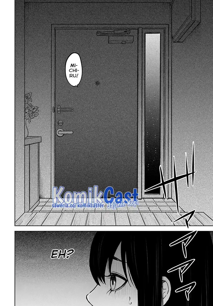 image-komik-the-girl-who-see-it-chapter-51-21/30