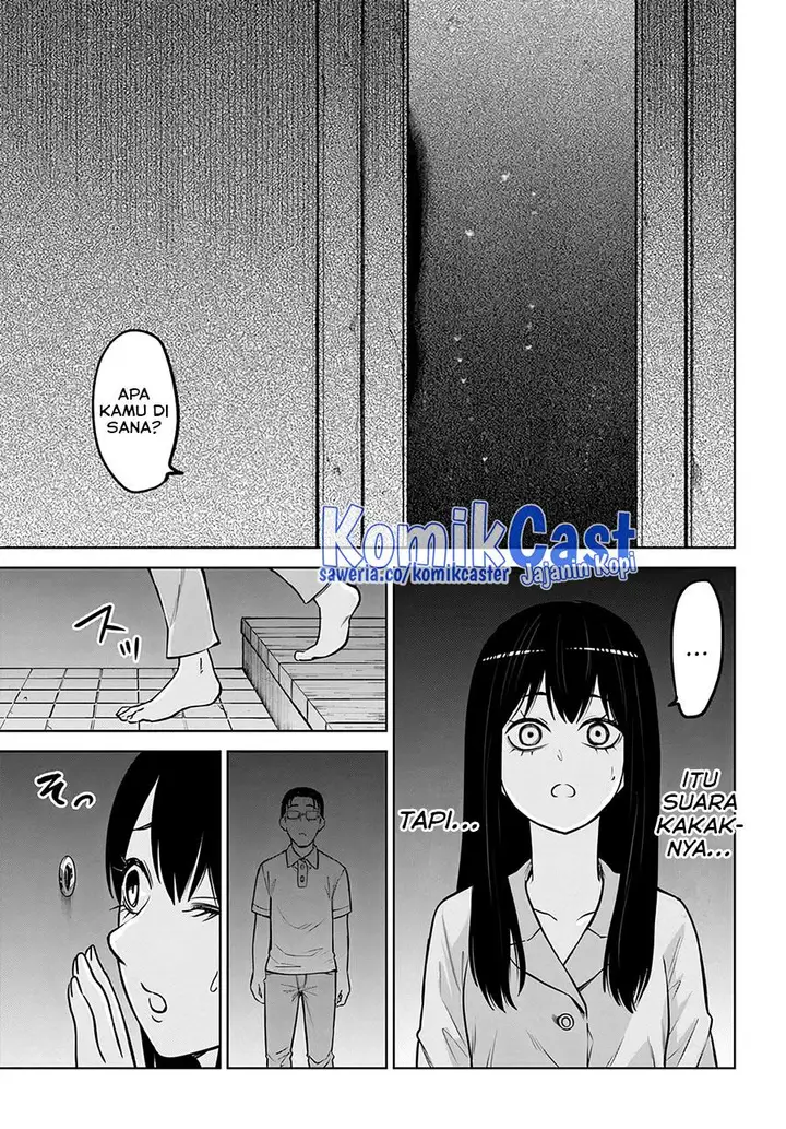 image-komik-the-girl-who-see-it-chapter-51-22/30