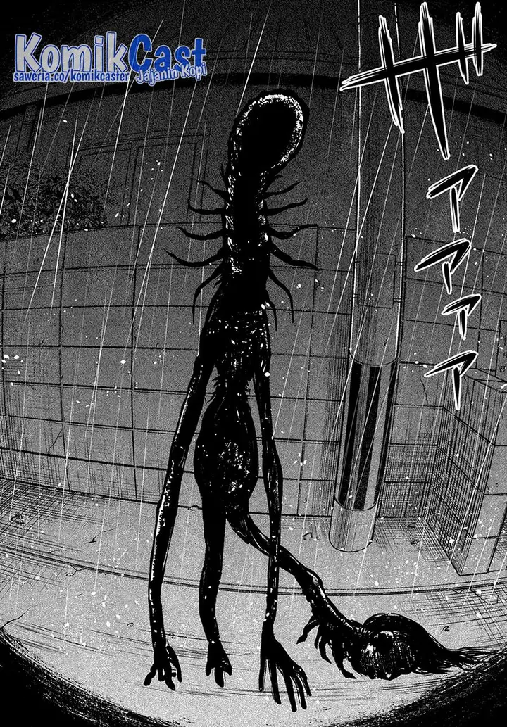 image-komik-the-girl-who-see-it-chapter-51-23/30