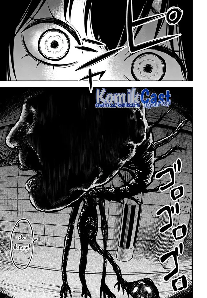 image-komik-the-girl-who-see-it-chapter-51-24/30