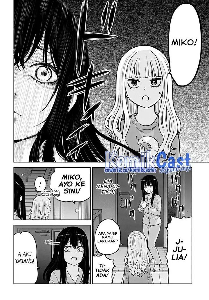 image-komik-the-girl-who-see-it-chapter-51-25/30