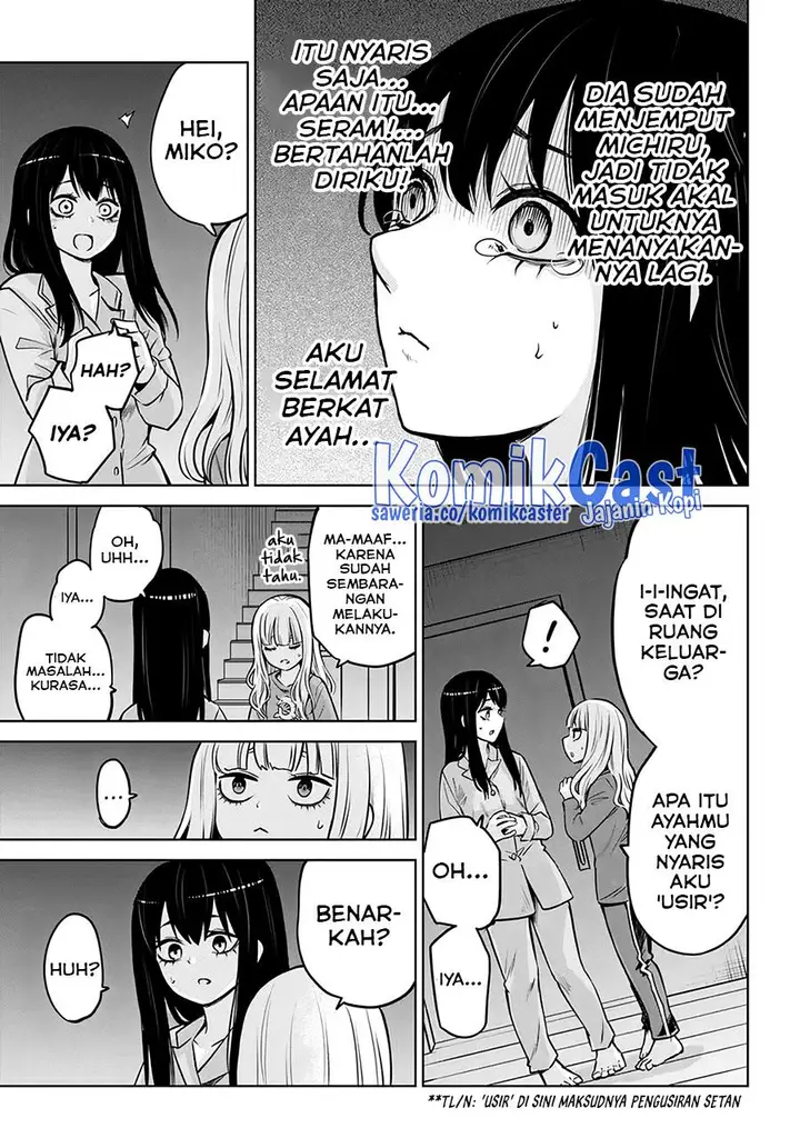 image-komik-the-girl-who-see-it-chapter-51-26/30