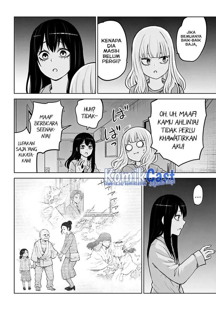 image-komik-the-girl-who-see-it-chapter-51-27/30