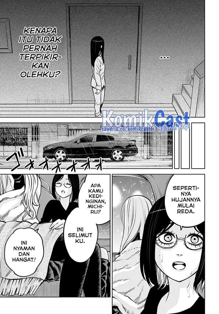 image-komik-the-girl-who-see-it-chapter-51-28/30