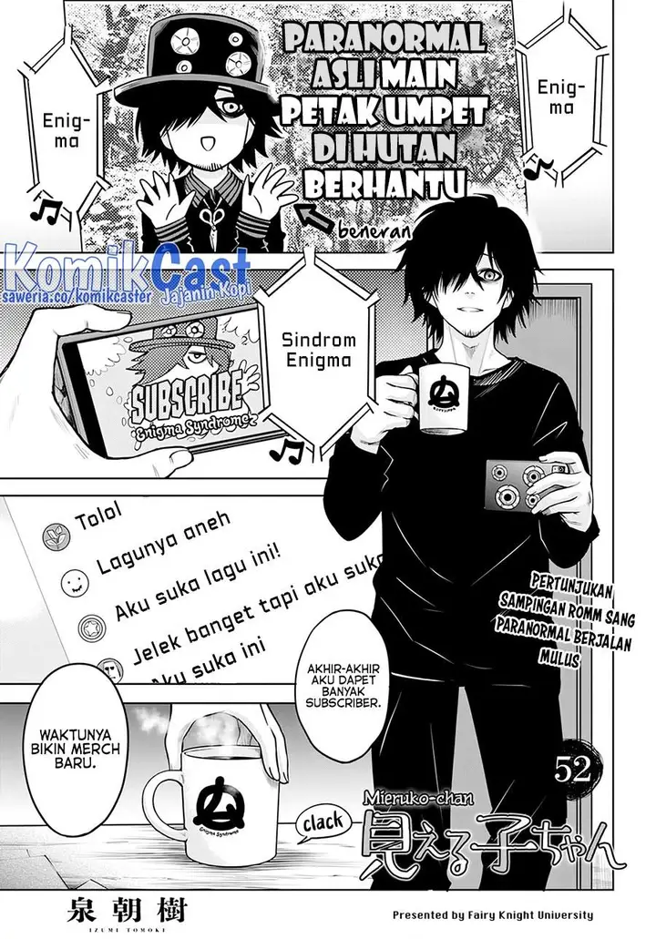 image-komik-the-girl-who-see-it-chapter-52-0/32