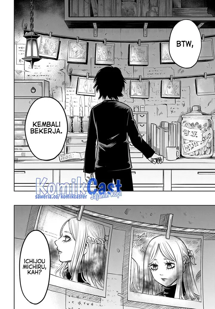 image-komik-the-girl-who-see-it-chapter-52-1/32