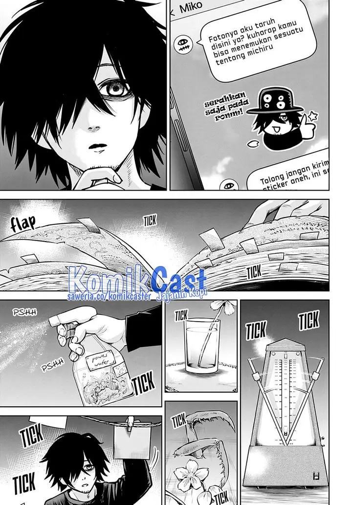image-komik-the-girl-who-see-it-chapter-52-2/32