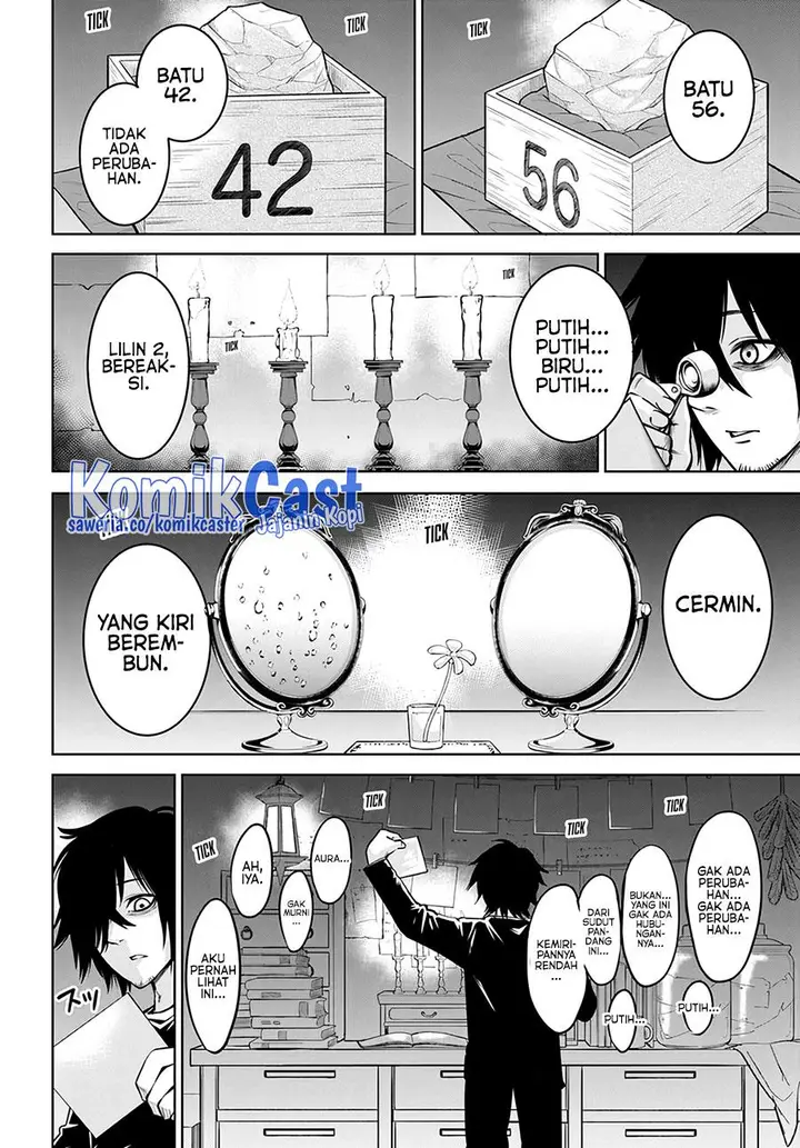 image-komik-the-girl-who-see-it-chapter-52-3/32