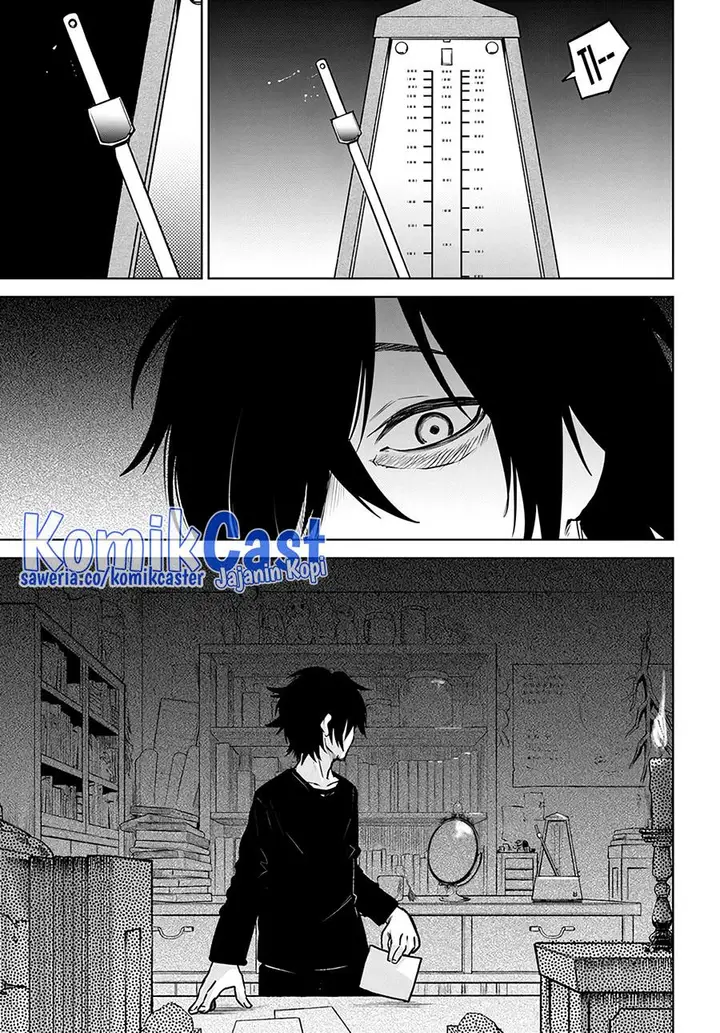 image-komik-the-girl-who-see-it-chapter-52-4/32