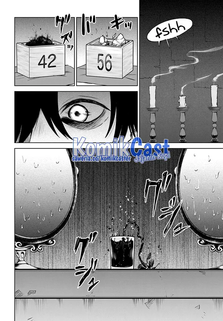 image-komik-the-girl-who-see-it-chapter-52-5/32