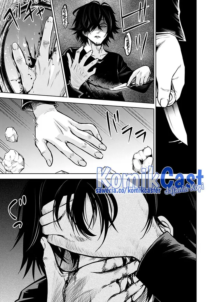 image-komik-the-girl-who-see-it-chapter-52-6/32