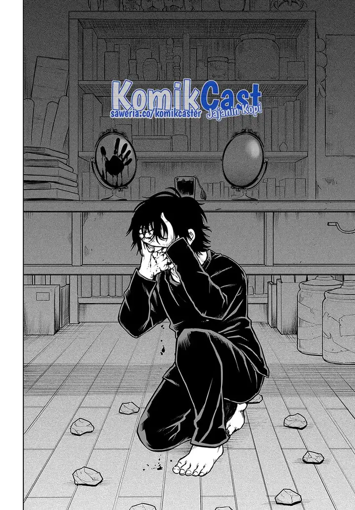 image-komik-the-girl-who-see-it-chapter-52-7/32