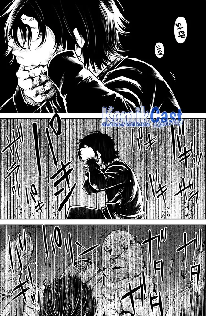 image-komik-the-girl-who-see-it-chapter-52-8/32