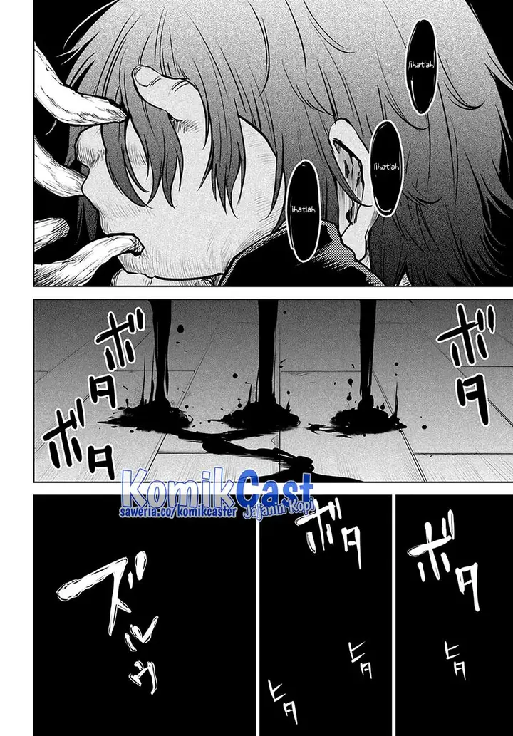 image-komik-the-girl-who-see-it-chapter-52-9/32