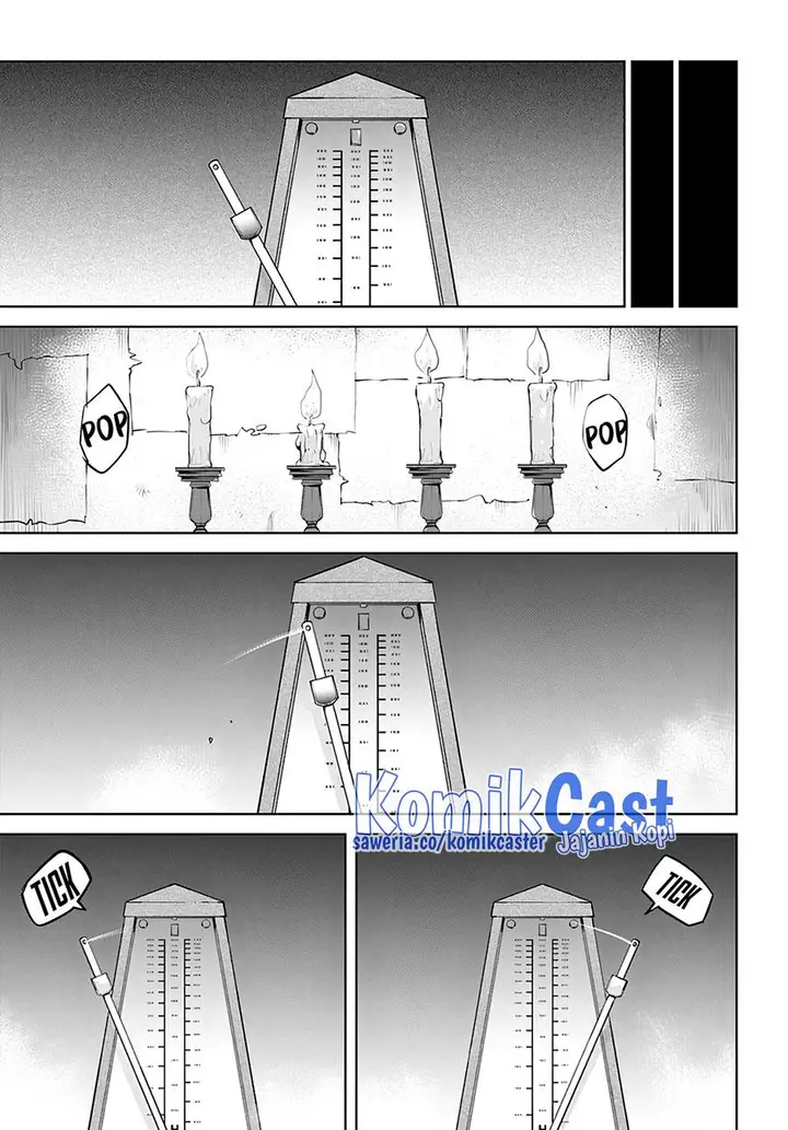 image-komik-the-girl-who-see-it-chapter-52-10/32