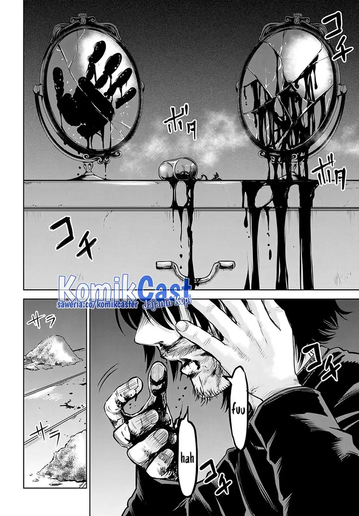 image-komik-the-girl-who-see-it-chapter-52-11/32