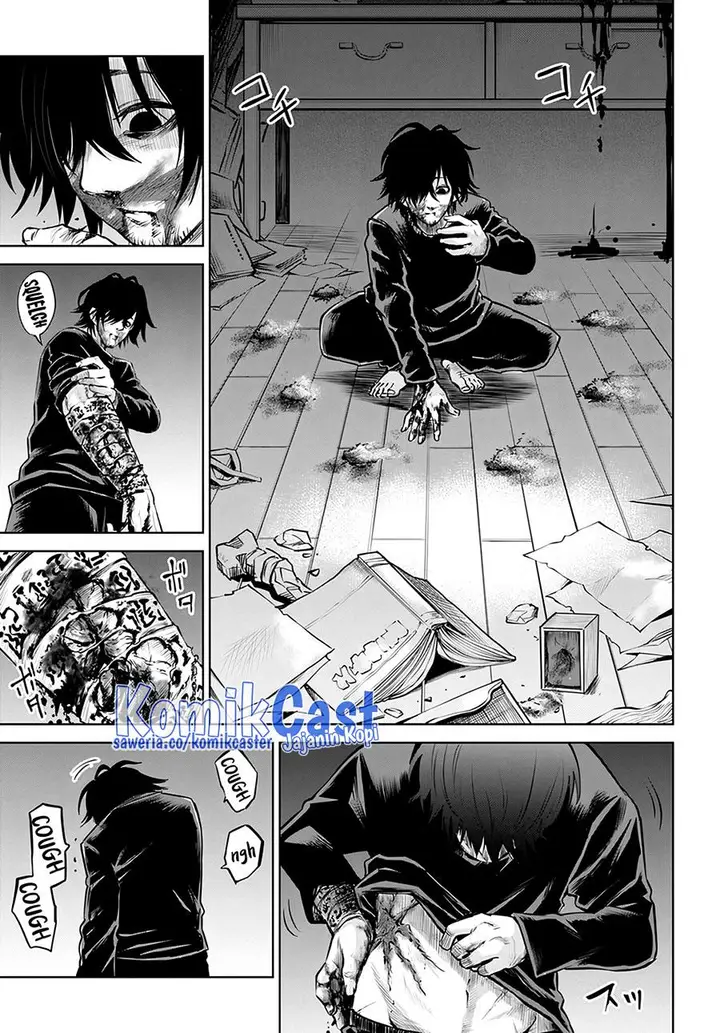 image-komik-the-girl-who-see-it-chapter-52-12/32
