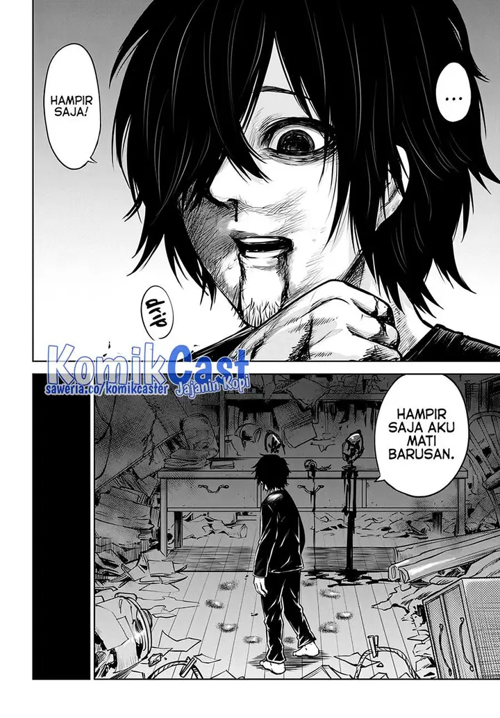 image-komik-the-girl-who-see-it-chapter-52-13/32
