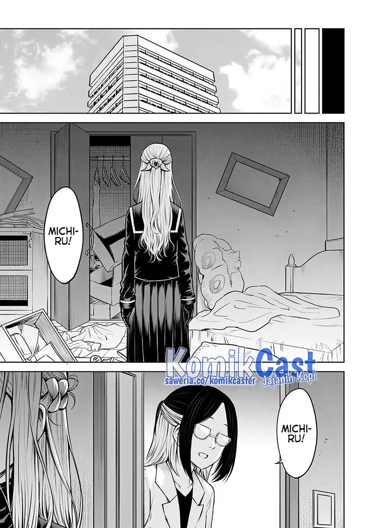 image-komik-the-girl-who-see-it-chapter-52-14/32