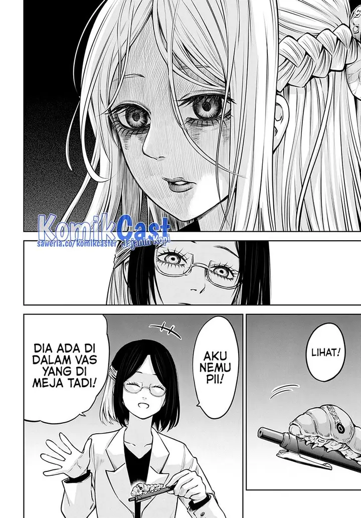 image-komik-the-girl-who-see-it-chapter-52-15/32