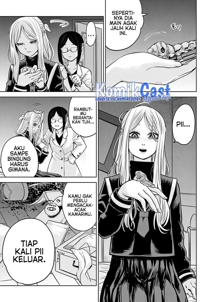 image-komik-the-girl-who-see-it-chapter-52-16/32