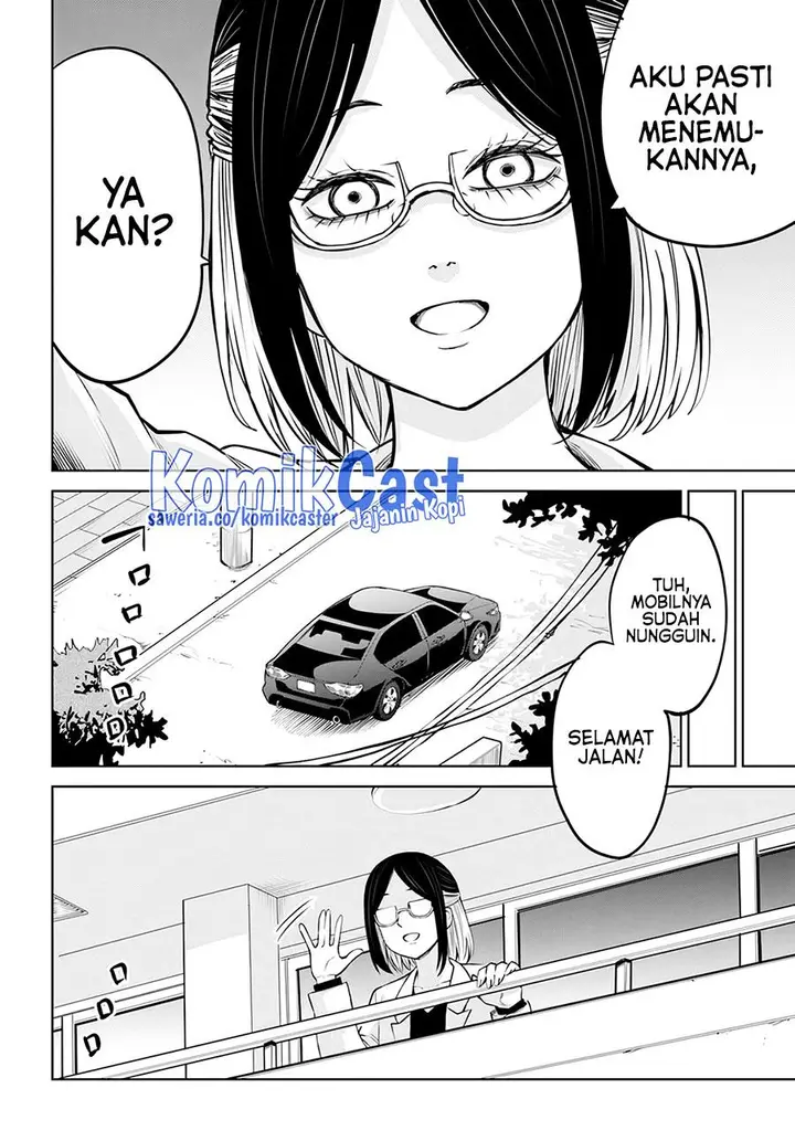 image-komik-the-girl-who-see-it-chapter-52-17/32