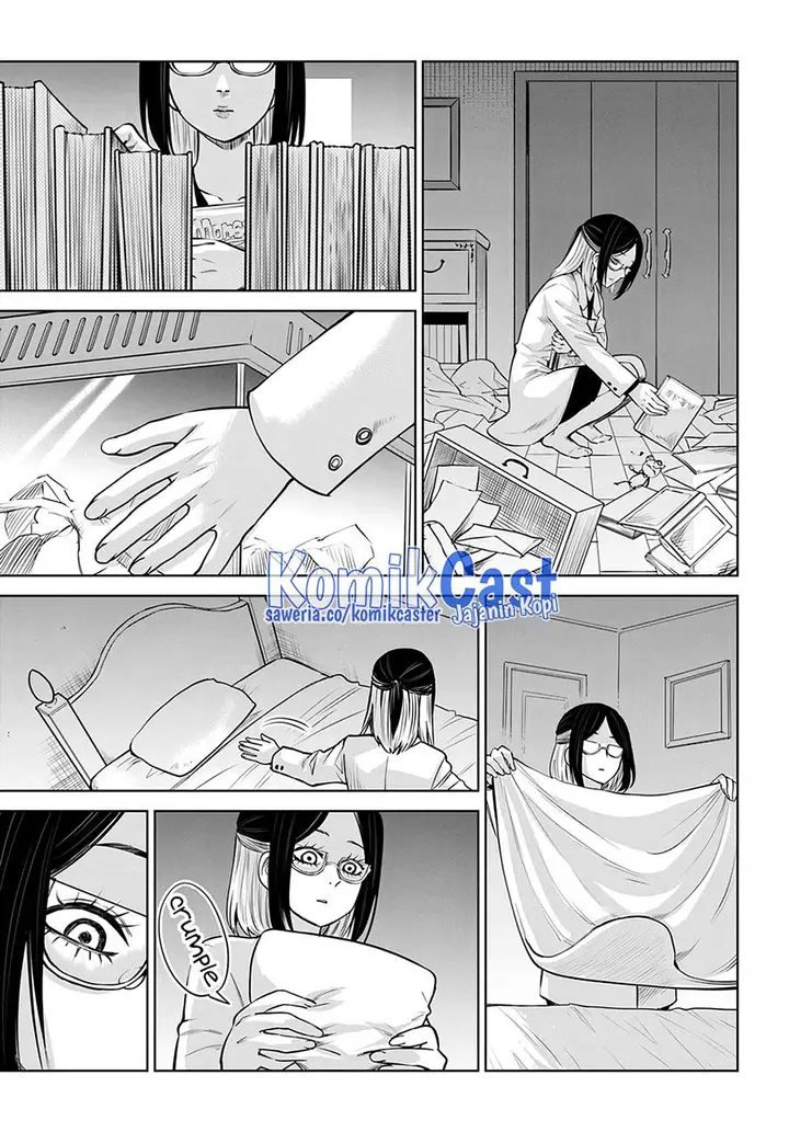 image-komik-the-girl-who-see-it-chapter-52-18/32