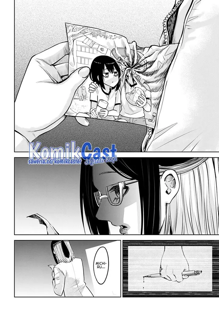 image-komik-the-girl-who-see-it-chapter-52-19/32