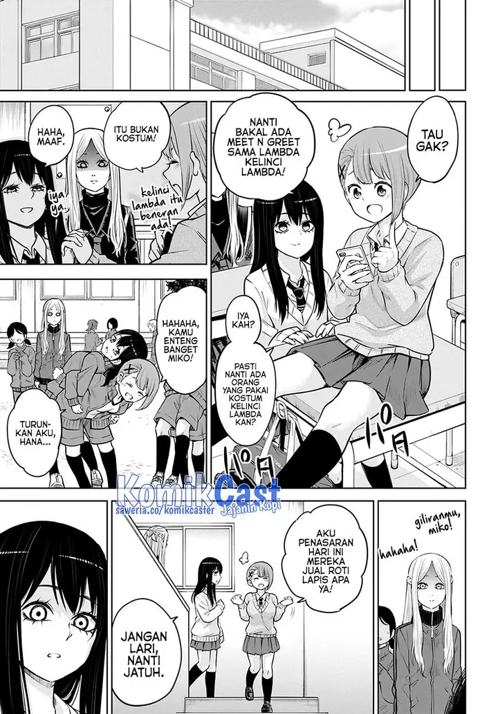 image-komik-the-girl-who-see-it-chapter-52-20/32