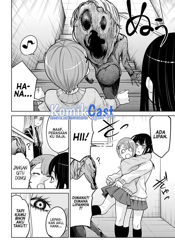 image-komik-the-girl-who-see-it-chapter-52-21/32