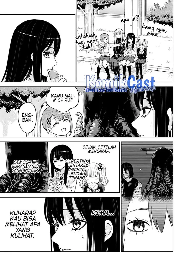 image-komik-the-girl-who-see-it-chapter-52-22/32