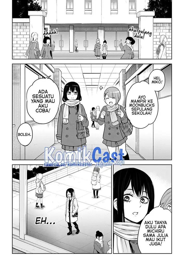 image-komik-the-girl-who-see-it-chapter-52-23/32