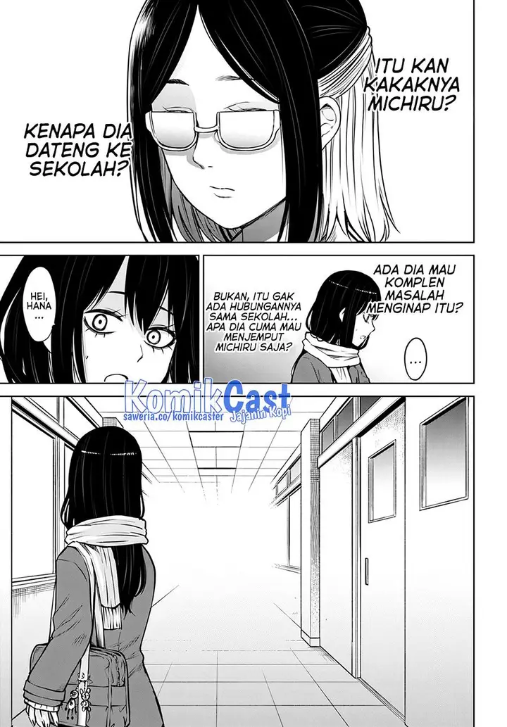 image-komik-the-girl-who-see-it-chapter-52-24/32