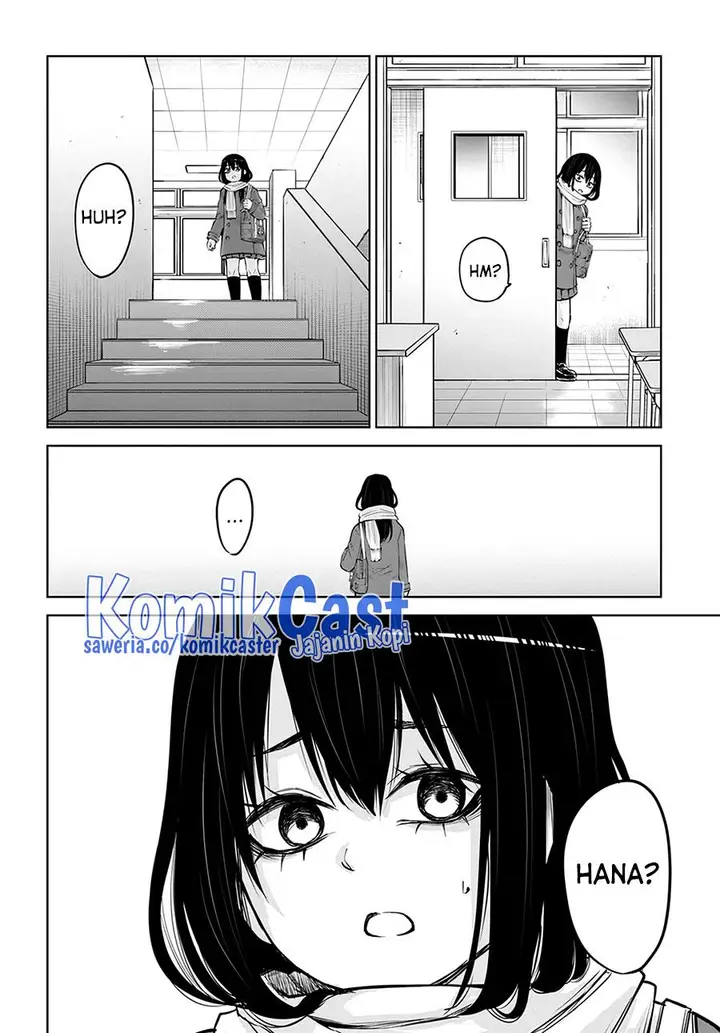 image-komik-the-girl-who-see-it-chapter-52-25/32
