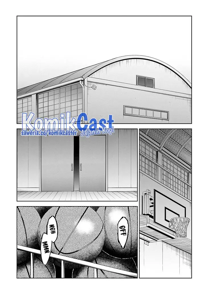 image-komik-the-girl-who-see-it-chapter-52-26/32
