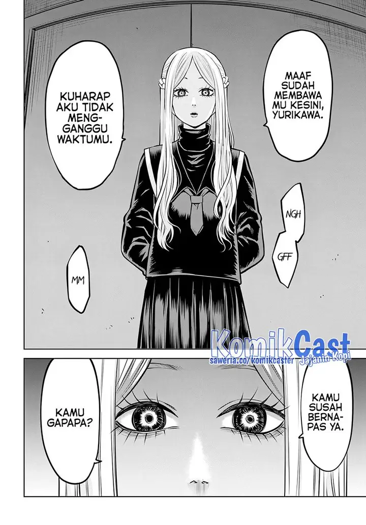 image-komik-the-girl-who-see-it-chapter-52-27/32