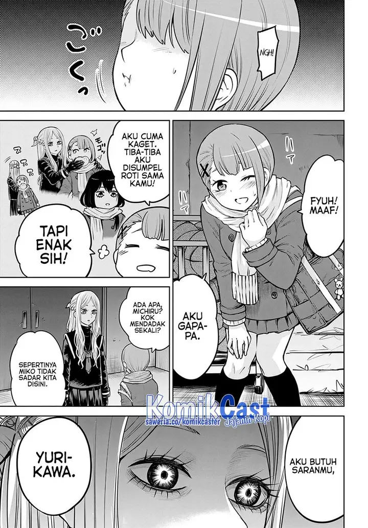 image-komik-the-girl-who-see-it-chapter-52-28/32