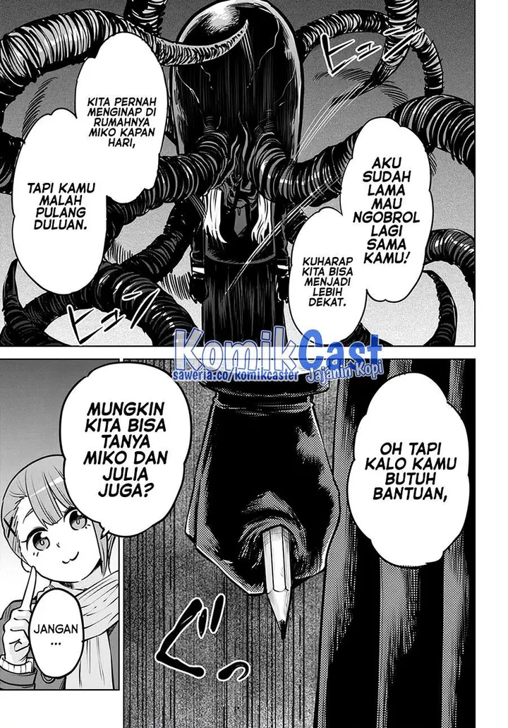 image-komik-the-girl-who-see-it-chapter-52-30/32
