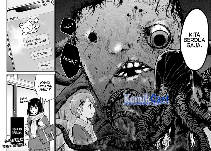 image-komik-the-girl-who-see-it-chapter-52-31/32